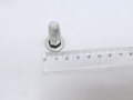 Nakrętka  nitonakrętka Fiat Alfa  - nowa 50506080