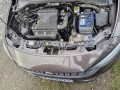 tak wygląda Fiat Tipo bez osłony zderzaka