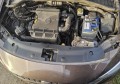 Fiat Tipo z osłoną zderzaka  735664600