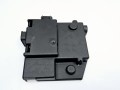 pokrywa klemy plusowej Fiat Linea  nowa 1331260080