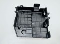 pokrywa klemy plusowej Fiat Linea  nowa 1331260080