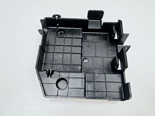 pokrywa klemy plusowej Fiat Linea  nowa 1331260080