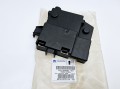 pokrywa klemy plusowej Fiat Linea  nowa 1331260080