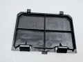 Zaślepka  nadkola przód  Fiat 500 lift nowa 71765780