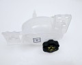 Zbiorniczek  Fiat Tipo 1,4 t-Jet 52047856