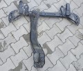 Fiat Sedici belka pod chłodnicę, belka przednia pod silnik
