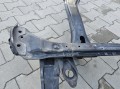 Fiat Sedici belka pod chłodnicę, belka przednia pod silnik