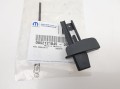 Fiat Tipo kombi  52121845
