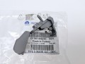 Zaczep mocowanie daszka przeciwsłonecznego Alfa Giulietta nowy 156144250