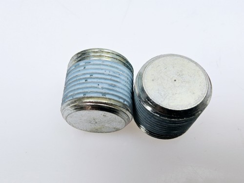 Korek modułu selespeed Fiat  55240370