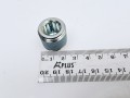 nowy korek modułu selespeed  Alfa 55240370