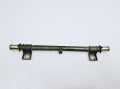 rurka wody Fiat Stilo, Alfa 147, 156, Lancia Lybra  1,9 JTD nr 46805179