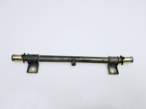 rurka wody Fiat Stilo, Alfa 147, 156, Lancia Lybra  1,9 JTD nr 46805179