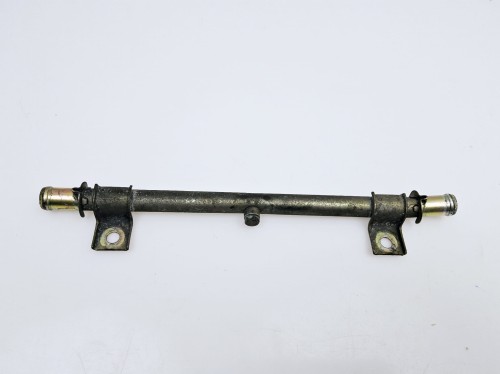rurka wody Fiat Stilo, Alfa 147, 156, Lancia Lybra  1,9 JTD nr 46805179