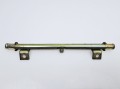 rurka wody Fiat Stilo, Alfa 147, 156, Lancia Lybra  1,9 JTD nr 46805179