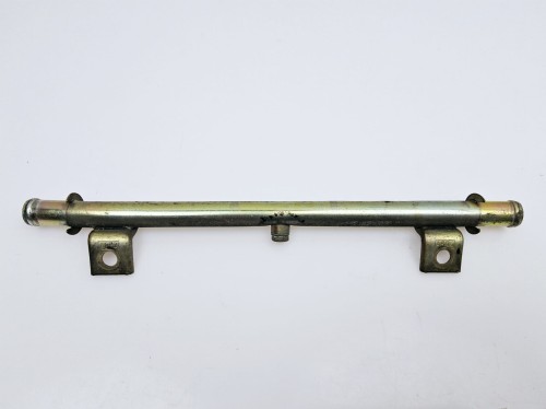 rurka wody Fiat Stilo, Alfa 147, 156, Lancia Lybra  1,9 JTD nr 46805179