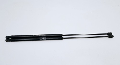 siłowniki, teleskopy, amortyzatorki klapy tył Fiat Croma 51734960
