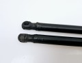 siłowniki klapy tył Fiat Croma 51734960
