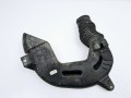 dolot powietrza Fiat Punto 2 1,216V  46755083