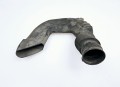 dolot powietrza Fiat Punto 2 1,216V  46755083