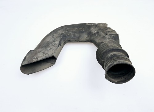 dolot powietrza Fiat Punto 2 1,216V  46755083