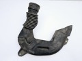 dolot powietrza Fiat Punto 2 1,216V  46755083