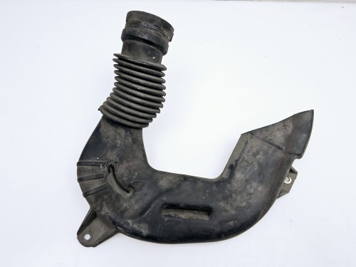 dolot powietrza Fiat Punto 2 1,216V  46755083