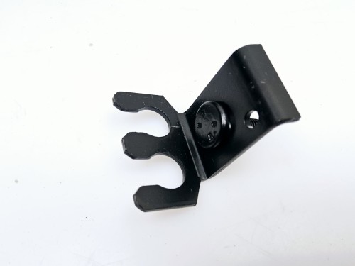 Wspornik mocowania hamulca Abs Fiat Alfa - nowa 46453999