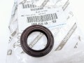 uszczelniacz wału korbowego Fiat Punto 1 - nowy 40004200
