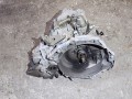 Alfa Romeo 159  1,9 JTS skrzynia biegów M32