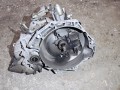 Alfa Romeo 159  1,9 JTS skrzynia biegów M32