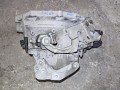 Alfa Romeo 159  1,9 JTS skrzynia biegów M32