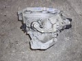 Alfa Romeo 159  1,9 JTS skrzynia biegów M32