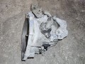 Alfa Romeo 159  1,9 JTS skrzynia biegów M32