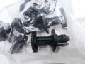 Sworzeń, kołek pasa przedniego Jeep  nowa 06510734aa