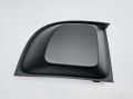 Kratka zderzaka lewa Fiat 500 nowa 735455037