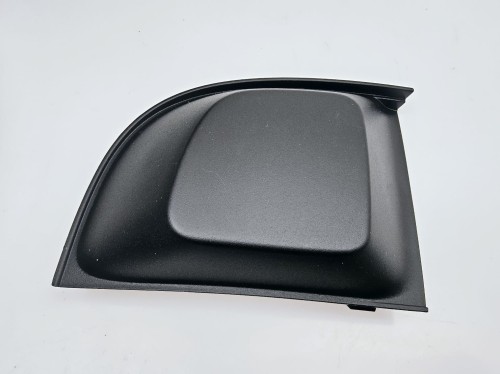 Kratka zderzaka lewa Fiat 500 nowa 735455037