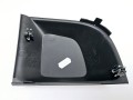 Kratka zderzaka lewa Fiat 500 nowa 735455037