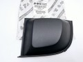 Kratka zderzaka lewa Fiat 500 nowa 735455037