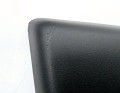 nakładka listwa nadkola tył prawa Fiat Ducato nowa 735684284