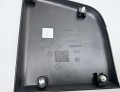 nakładka listwa nadkola tył prawa Fiat Ducato nowa 735684284