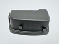 Zaślepka fotela Fiat Panda 3 nowa    735544317   735544317