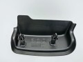 Zaślepka fotela Fiat Panda 3 nowa    735544317   735544317
