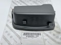 Zaślepka fotela Fiat Panda 3 nowa    735544317   735544317