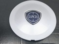 kołpak, dekielek  Lancia Delta 3 nowy  735557167