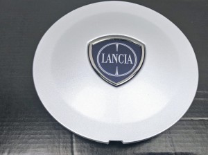 kołpak, dekielek  Lancia Delta 3 nowy  735557167