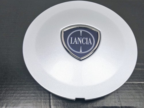 kołpak, dekielek  Lancia Delta 3 nowy  735557167