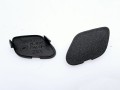 Zaślepka osłona  drzwi  Fiat Punto  Evo lewa nowa  735520733