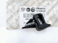 Uszczelka odbojnik  gumowy półki tył Fiat 500X nowy 6000625494