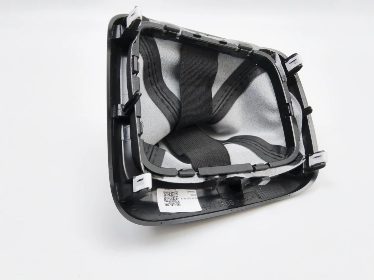 Osłona lewarka, mieszek Fiat Tipo - nowy 735631234